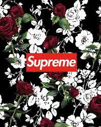 Maybe you would like to learn more about one of these? Supreme Supreme Wallpaper Supreme Iphone Wallpaper Hypebeast Wallpaper