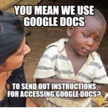 25 Best Memes About Did You Mean Google Meme Generator Did You Mean Google Meme Generator Memes