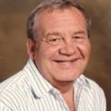 Charles Wigmore's Instagram, Twitter & Facebook