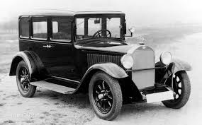 Mercedes Benz 8 38 Typ Stuttgart 200 W02 1928 1933 Mercedes Mercedes Benz Benz