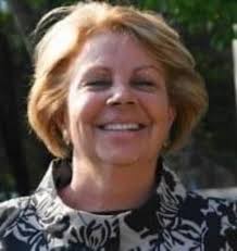 Rory Manaro Obituary (1951