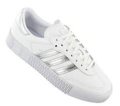 Adidas originals superstar damen | kinder turnschuhe schuhe sneaker c77154 weiß. Adidas Damen Schuhe Sale 3cd67a