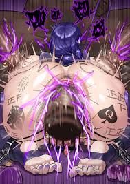 Rule34 - If it exists, there is porn of it   7623265