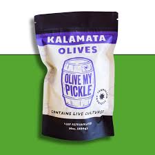 Image result for Olivetone HiLite 1983 Caloric