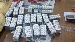 Maybe you would like to learn more about one of these? Ø¶Ø¨Ø· Ø¹Ø§Ø·Ù„ Ø¨Ø­ÙˆØ²ØªÙ‡ 1800Ù‚Ø±Øµ ØªØ±Ø§Ù…Ø§ Ø¯ÙˆÙ„ Ø¨Ø§Ù„ÙÙŠÙˆÙ… ØµÙˆØª Ø§Ù„Ø£Ù…Ø©