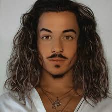 Stream Isaac Muller music