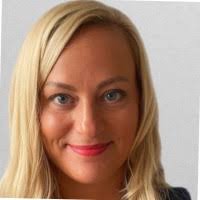 90+ "Lisa Ld" profiles