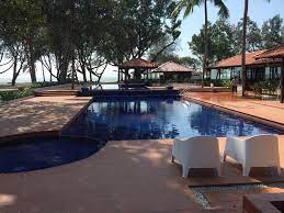 (bar10) احجز ليلتين أو اكثر واحصل على خصم ٢٥٪؜. Adena Beach Resort Startseite Facebook
