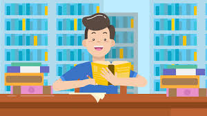 Check spelling or type a new query. Mengenal Materi Pbm Utbk 2021 Dan Contoh Soalnya Pahamify