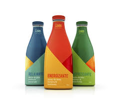 Epingle Sur Packaging