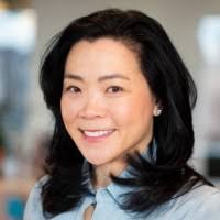 Valerie Dunn Email & Phone Number