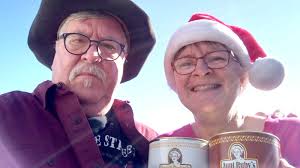 Wyoming Homeowners Want Property Tax Relief, But Disagree On How To Do It