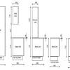 Why our 3d wall panel. 1