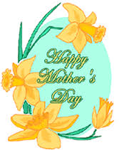 For extra credit, customize the color scheme. Free Printable Mother S Day Greeting Card Templates