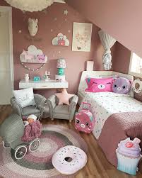 This Is My Happy Place What If I Made A Room Out Of Shopkins Happy Places My Daug Diy Kids Bedroom Decorations Kids Bedroom Decor Diy Furniture Bedroom