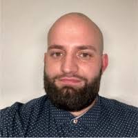 60+ "Ted Silva" profiles