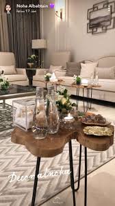 Pin By Nofe On اثاث Living Room Design Decor Dining Room Decor Traditional Home Entrance Decor
