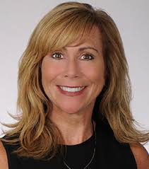 2024 AOTA Awards & Recognitions