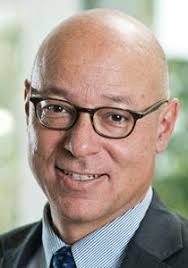 Altstadtbrand Steckborn: Wer haftet für Millionen-Schaden? HSG-Experte  sieht Hersteller in der Pflicht