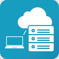 Check spelling or type a new query. Remote Backup Service Information Technology Data Computer Icons Png Clipart Backup Backup And Restore Blue Brand