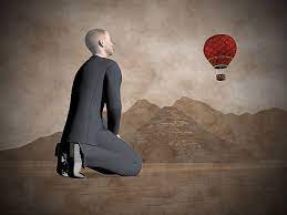 9 Things You Need To Stop Expecting From Others By Lolly Daskal Medium