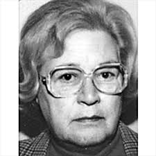 Search Barbara Mather Obituaries and Funeral Services