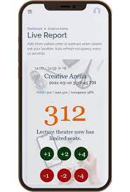 Online counters are great, but sometimes you might want a physical one instead. Tally Clicker Counter Online App Count Clicker