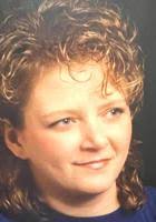 Virginia Ann Crooks Gemmell