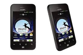 It will wipe all your data from your smartphone. Zte Score Bluetooth Music 3g Android Pda Phone Cricket Wireless Excellent Condition Used Cell Phones Cheap Cricket Wireless Cell Phones Used Cricket Wireless Phones Cellular Country