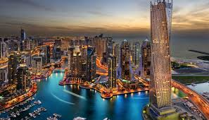 Holiday inn express does not currently offer coupon codes, but check their offers tab for updated savings and deals. Holiday Inn Bur Dubai Luxuriose Dubai Stadtereise An Ostern