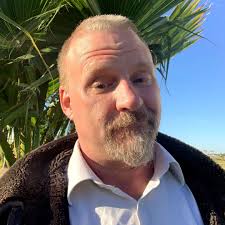 Will a properly tuned and deleted diesel pass DOT inspection?