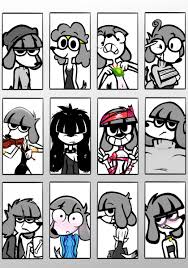 SomeMF🔞 (@SomeMotherF)  Posts  X