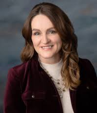 Administrative Personnel