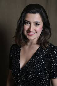 Sam Brain David Pimm Alex Lawther Editorial Stock Photo