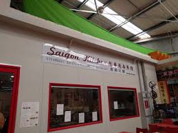 We did not find results for: Saigon Kitchen Menu Picture Of Saigon Kitchen Auckland Central Tripadvisor