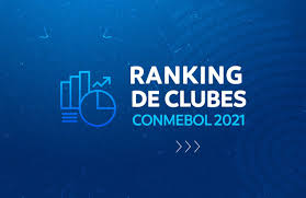 River se ubica en el primer lugar con 10.652 puntos y supera por casi dos mil unidades a su eterno rival. 4urnsncgcsja6m