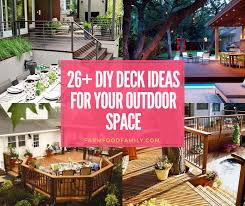 Maybe you would like to learn more about one of these? 26 Beautiful Deck Design Ideas For Your Backyard Photos For 2021