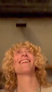 Me and my bf our going to greyday in okc!!! Who else will be there? This  will be our 2nd greyday together 🩶 sadly we got seats because tix were out  of budget but we’re in section 304 row M if anyone ...