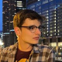 Tony Weis Email & Phone Number