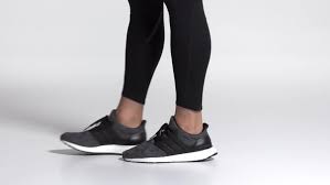 Adidas ultra boost 4.0 black men running shoes 8uk no box ee3733 rare legit. Adidas Ultraboost Dna 4 0 Laufschuh Grau Adidas Deutschland