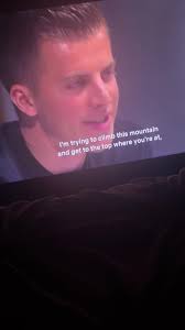 Tamara and Allison Love Is Blind