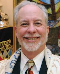 Bringing Passover home to our seniors