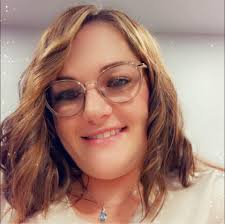 Who went to Benjamin Jepson Elementary school