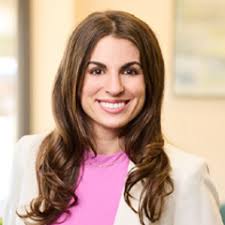 Experienced Audiologists Serving Fort Worth