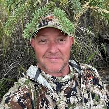 Obituary for Sean...