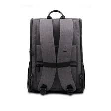 See more of maka corporation sdn bhd on facebook. Marco Polo Backpack
