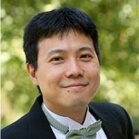 WYHS Alumni Memorial List