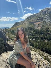 𝐵𝑒𝒸𝓀𝓎🐙 (@milky_becky18) • Threads, Say more