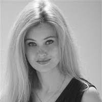 Tatiana Perry's Instagram, Twitter & Facebook