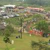 Kolam ini dikelilingi banyak pohon berjarak kurang lebih 10 km dari kota purbalingga. Https Encrypted Tbn0 Gstatic Com Images Q Tbn And9gcsdopqs76hftc4a9id80gwhzqj6bv8s4drazzfhom 0cuwsu7lp Usqp Cau